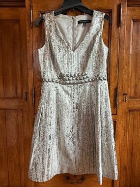 Carmen Marc Valvo Products for Sale up to 90% Off Retail: Poshmark